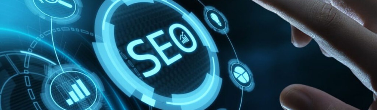 SEO Services