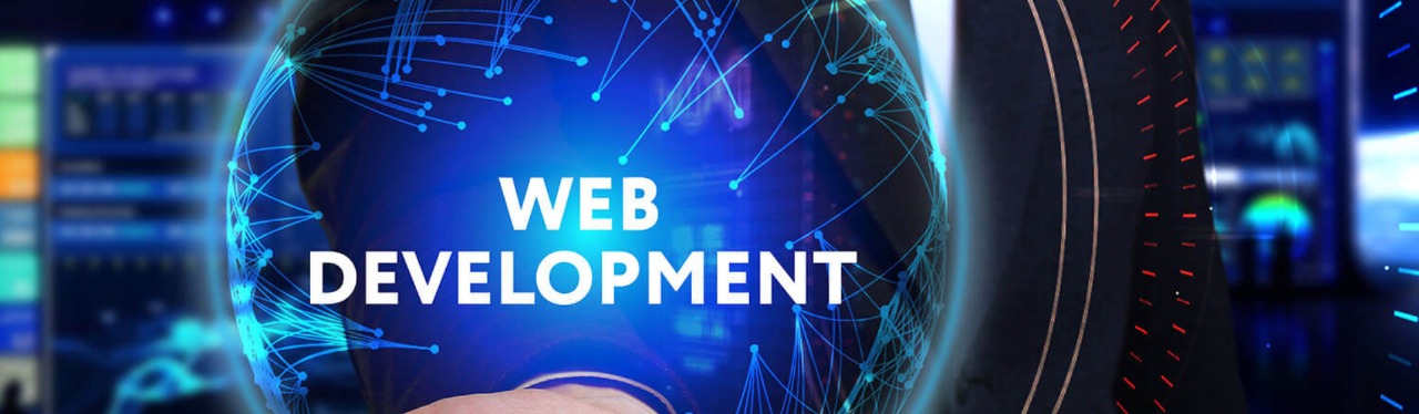 Web Development