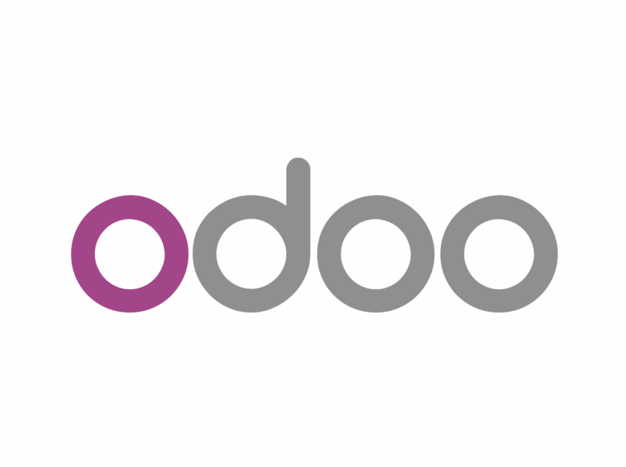 برمجة Odoo في السعودية